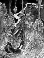 Symbiot2