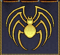 Imperial Eye