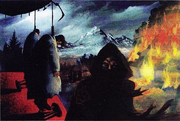 Avesta