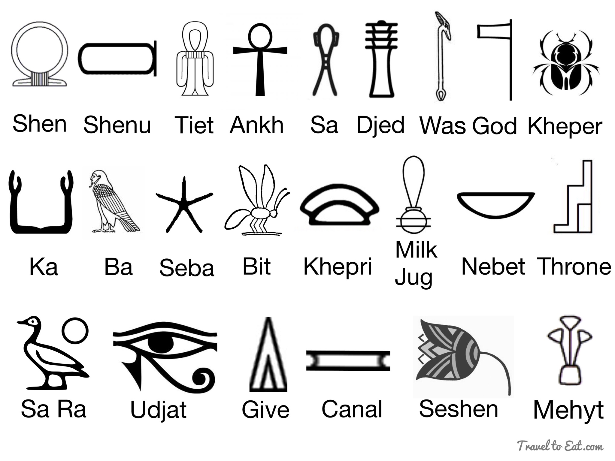 materials-egyptian-hieroglyphs-fae-world-lost-girl-wiki-fandom