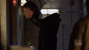 Wikia Fae - The Dullahan prepares for battle