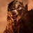Gojira2K's avatar