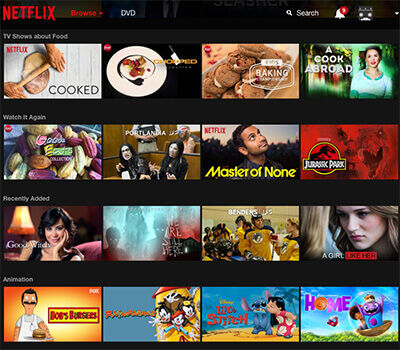 netflix-screenshot