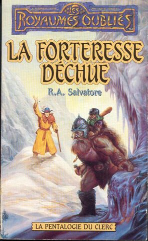 Fichier:Clerc04.jpg