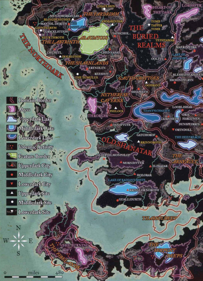 Mapa1tu1