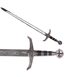 Swordpic