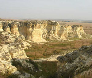 Stonelands1