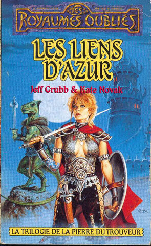 Fichier:Trouveur01.jpg
