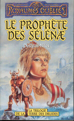 Fichier:Selenae04.jpg