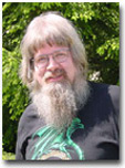 EdGreenwood