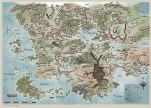 1479-faerun-map