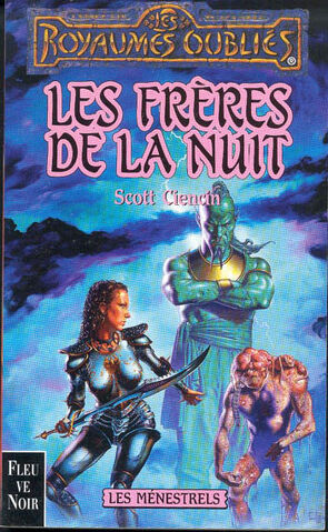 Fichier:Menestrel04.jpg