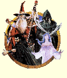 Wiki