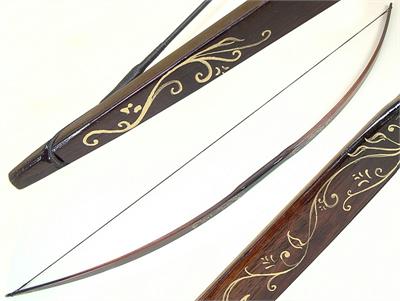 Bowpic