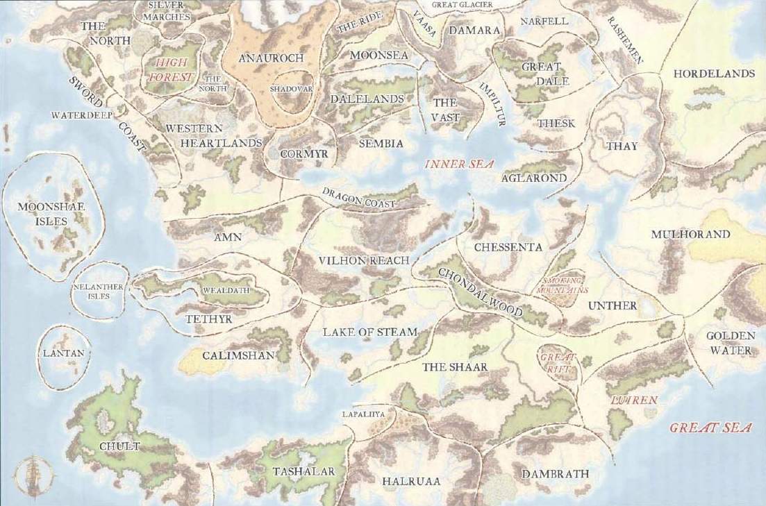Kategorie:Karten | Faerûnpedia | FANDOM powered by Wikia