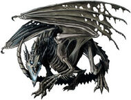 Dracolich