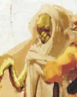 Jergal | Faerûnpedia | FANDOM powered by Wikia