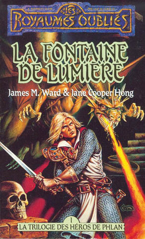 Fichier:Phlan01.jpg