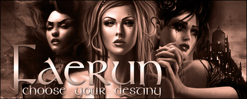 Advert