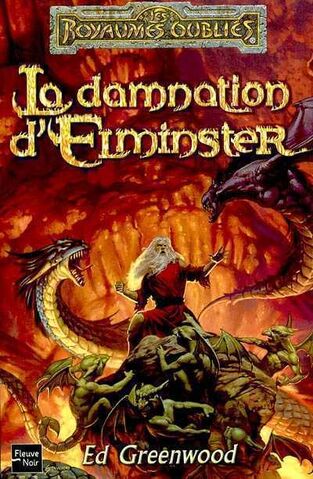 Fichier:Elminster04.jpg