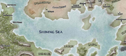 ShiningSea