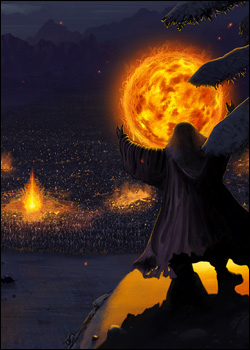 Wizard