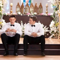 Dvd News Posts Facebook