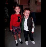 Littlefinchel.jog