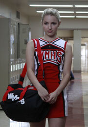 Quinn-fabray-pic