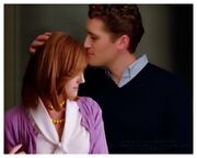 Glee-will-and-emma