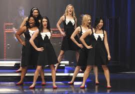 Glee04