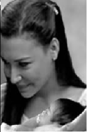Santana -)