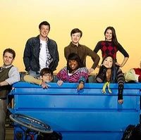 Dvd News Posts Facebook