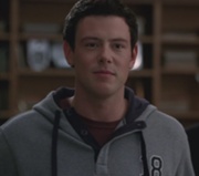 180px-Finn4