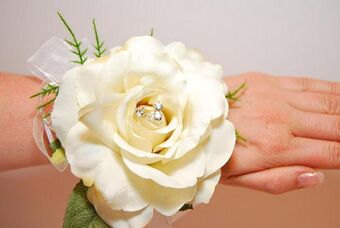 Hochzeit Zu Zweit Viele Tipps Und Wie Ihr Das Heimlich Heiraten