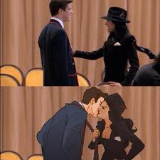 Imageserftguj