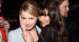 Faberry