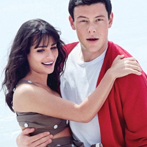 Finchel21j