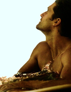 Tumblr m725fhDrKR1r5dfluo8 250