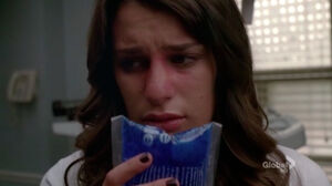 Rachel