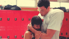 Finchel 5