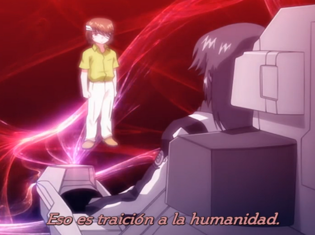 Archivo:Idun asimila2.png