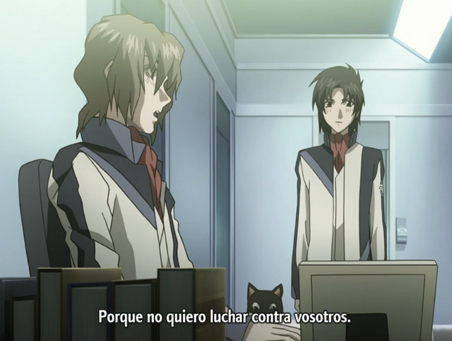 Archivo:Filosfia.png