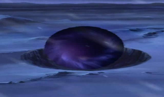 Archivo:Agujero Negro.png