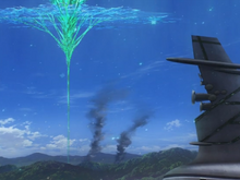 Arbol Mundial