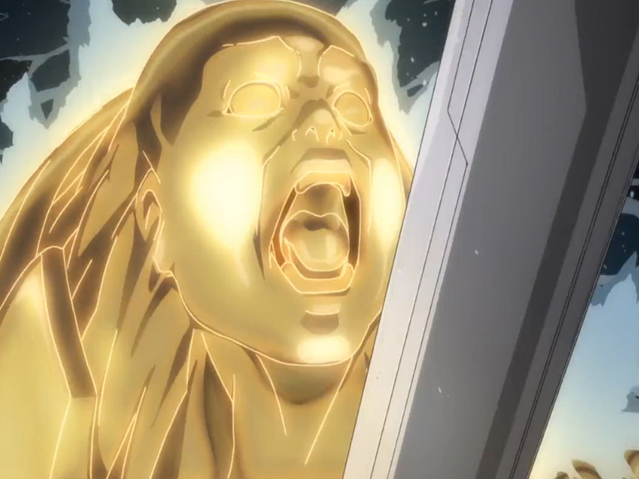 Archivo:Dolor Festum.png