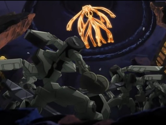 Archivo:Idun61.png
