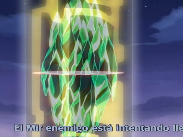 Archivo:Polaris.png