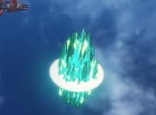 Altair01