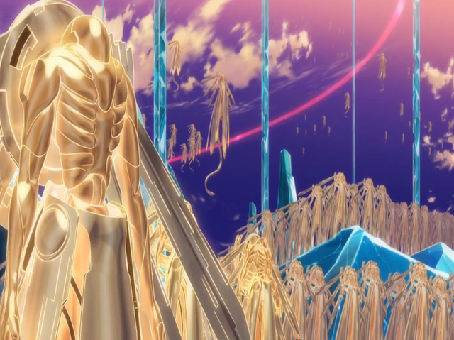 Archivo:Esfinges 2.png